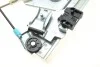 Стеклоподъемник электрический MAGNETI MARELLI 350103170103 (фото 9)