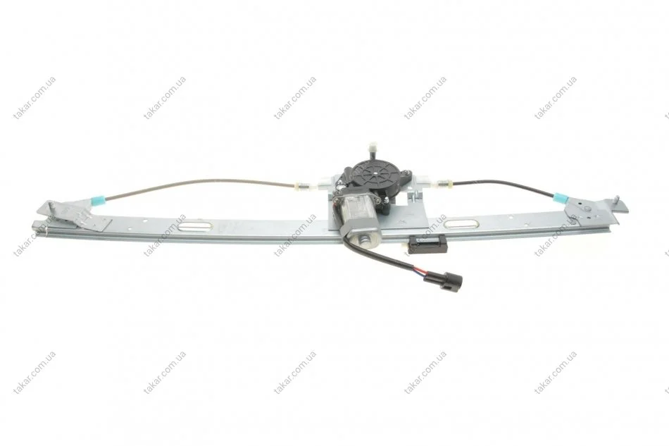 Стеклоподъемник электрический MAGNETI MARELLI 350103170187 (фото 1)