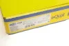 Стеклоподъемник электрический MAGNETI MARELLI 350103170187 (фото 2)
