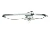 Стеклоподъемник электрический MAGNETI MARELLI 350103170187 (фото 3)