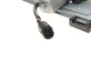 Стеклоподъемник электрический MAGNETI MARELLI 350103170187 (фото 4)