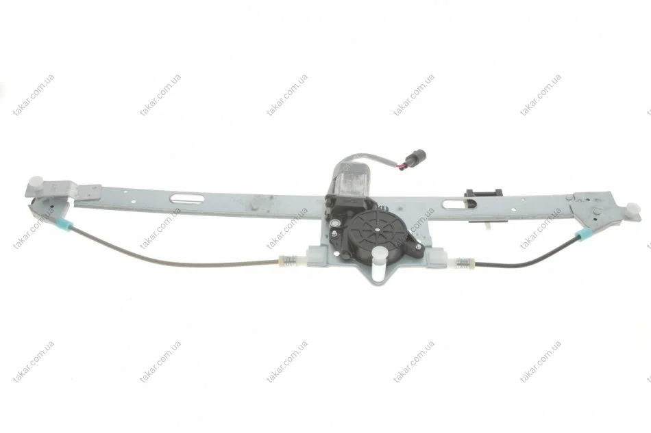 Механизм стеклоподъемника RIGHT MAGNETI MARELLI 350103170188 (фото 1)