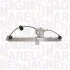 Стеклоподъемник Электрический MAGNETI MARELLI 350103170309 (фото 1)