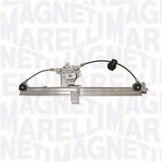 Склопідйомник електричний MAGNETI MARELLI 350103170310