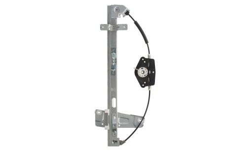 Склопідйомник MAGNETI MARELLI 350103170370