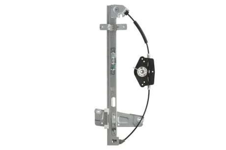 Склопідйомник MAGNETI MARELLI 350103170370
