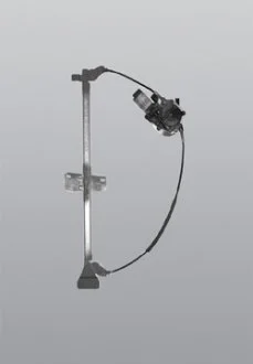 Стеклоподъемник Электрический MAGNETI MARELLI 350103354000