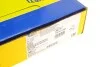 Стеклоподъемник электрический MAGNETI MARELLI 350103711000 (фото 2)