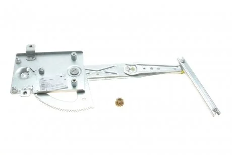Стеклоподъемник электрический MAGNETI MARELLI 350103711000