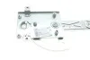 Стеклоподъемник электрический MAGNETI MARELLI 350103711000 (фото 8)