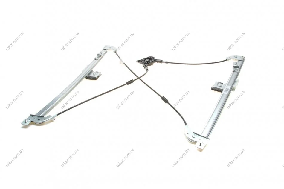 Стеклоподъемник Электрический MAGNETI MARELLI 350103754000 (фото 1)