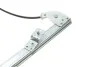 Стеклоподъемник Электрический MAGNETI MARELLI 350103754000 (фото 11)