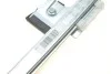 Стеклоподъемник Электрический MAGNETI MARELLI 350103754000 (фото 16)