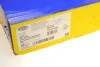 Стеклоподъемник Электрический MAGNETI MARELLI 350103754000 (фото 2)