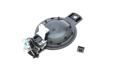 Ручка двери MAGNETI MARELLI 350105010500