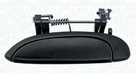 Ручка двери MAGNETI MARELLI 350105016500