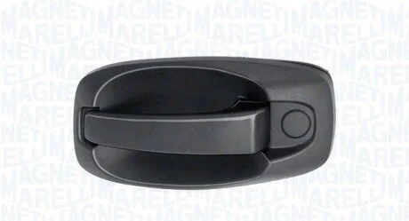 Ручка двери MAGNETI MARELLI 350105021800