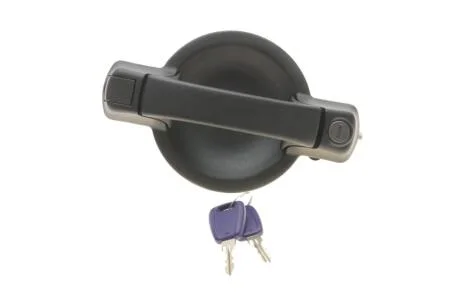 Ручка двери правая MAGNETI MARELLI 350105023800
