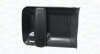 Фото 1 - ручка двери правая CITROEN BERLINGO (MagnetiMarelli) MAGNETI MARELLI 350105035800 Ручка двери правая CITROEN BERLINGO (MagnetiMarelli) MAGNETI MARELLI 350105035800 (фото 1)