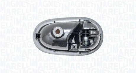 Ручка двери MAGNETI MARELLI 350105053700