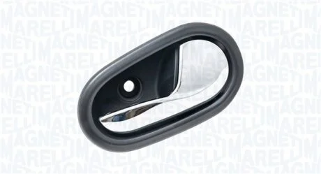 Ручка двери MAGNETI MARELLI 350105053900