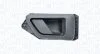 Ручка двери MAGNETI MARELLI 350105054000 (фото 1)