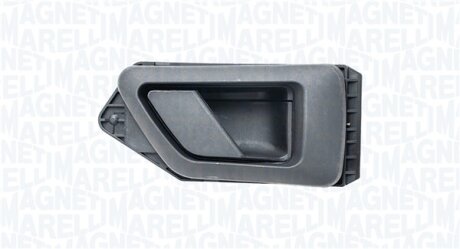 Дверна ручка внутрішня MAGNETI MARELLI 350105054000