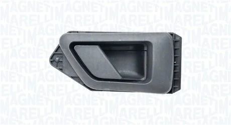Ручка двери MAGNETI MARELLI 350105054000