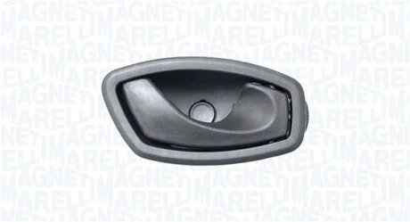 Ручка двери MAGNETI MARELLI 350105054200