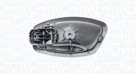 Ручка двери MAGNETI MARELLI 350105054300