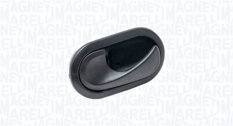 Дверна ручка внутрішня MAGNETI MARELLI 350105054700