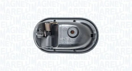 Ручка двери MAGNETI MARELLI 350105055100