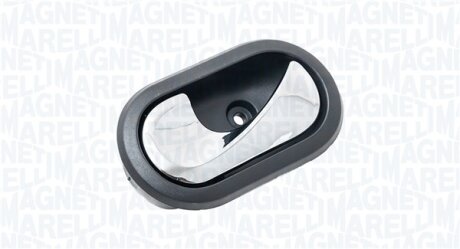 Дверна ручка внутрішня MAGNETI MARELLI 350105055400