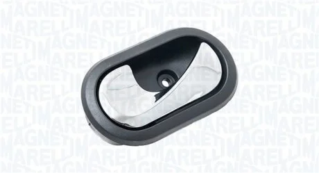 Ручка двери MAGNETI MARELLI 350105055400