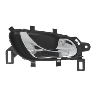 Дверна ручка MAGNETI MARELLI 350105059100