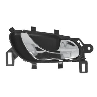 Ручка двери MAGNETI MARELLI 350105059100
