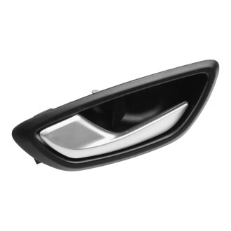 Дверна ручка MAGNETI MARELLI 350105059200