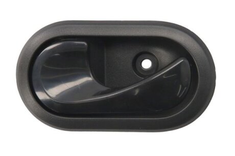 Дверна ручка MAGNETI MARELLI 350105059400