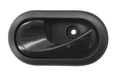 Ручка двери MAGNETI MARELLI 350105059400