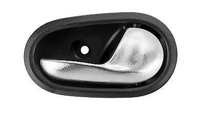 Дверна ручка MAGNETI MARELLI 350105059500