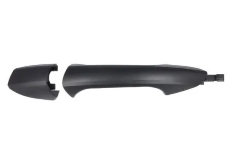 Ручка двери MAGNETI MARELLI 350105059900