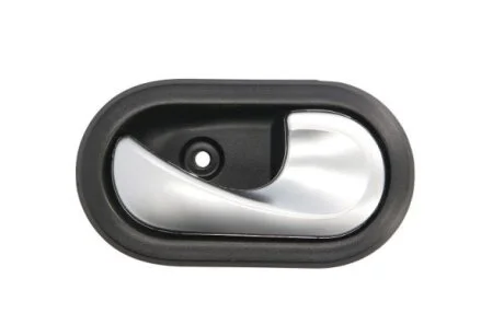 Ручка двери MAGNETI MARELLI 350105060400
