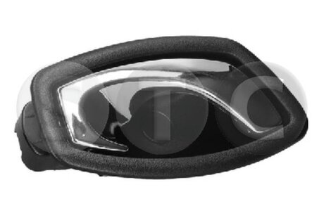 Дверна ручка MAGNETI MARELLI 350105061500