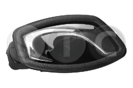 Ручка двери MAGNETI MARELLI 350105061500