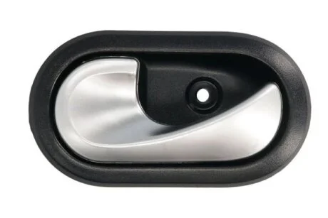 Ручка двери MAGNETI MARELLI 350105061600