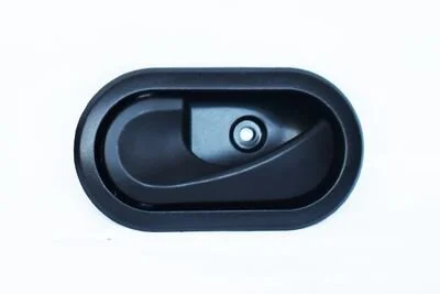 Ручка двери MAGNETI MARELLI 350105061700