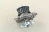 Водяной насос (Выр-во Magneti Marelli кор.код. 81369) MAGNETI MARELLI 350981369000 (фото 2)