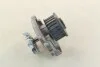 Водяной насос (Выр-во Magneti Marelli кор.код. 81369) MAGNETI MARELLI 350981369000 (фото 3)