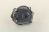 Водяной насос (Выр-во Magneti Marelli кор.код. 81369) MAGNETI MARELLI 350981369000 (фото 4)