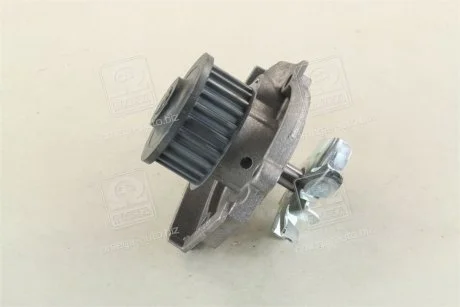 Водяной насос (Выр-во Magneti Marelli кор.код. 81369) MAGNETI MARELLI 350981369000